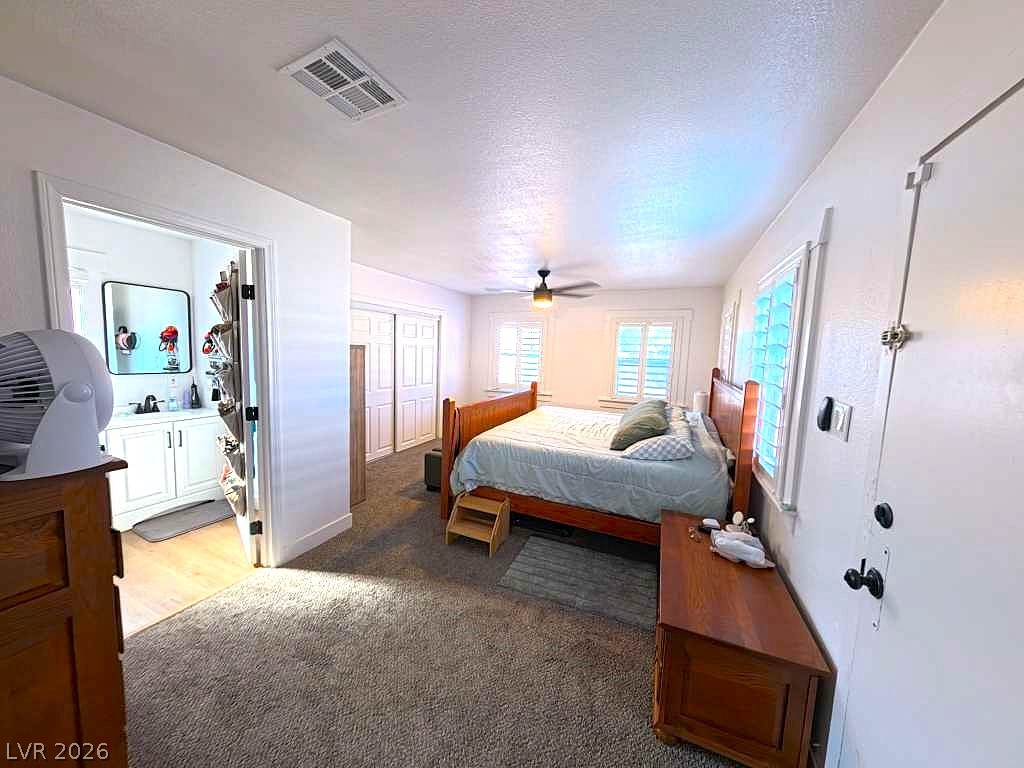3049 Cedar Street Las Vegas NV 89104