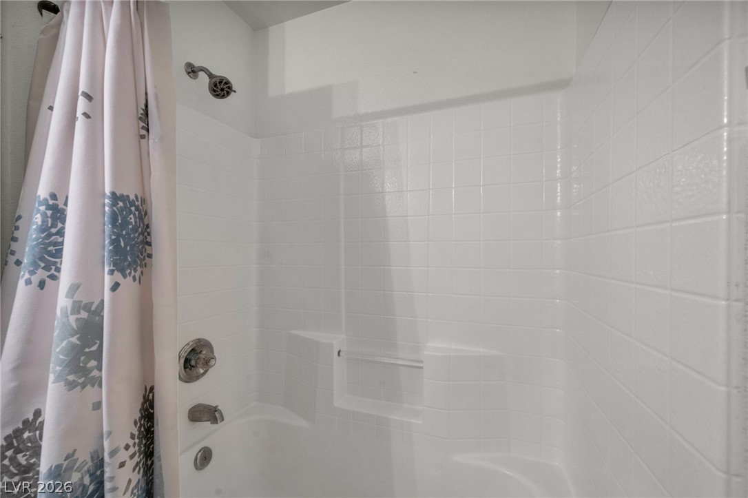 2574 Land Rush Drive Henderson NV 89002