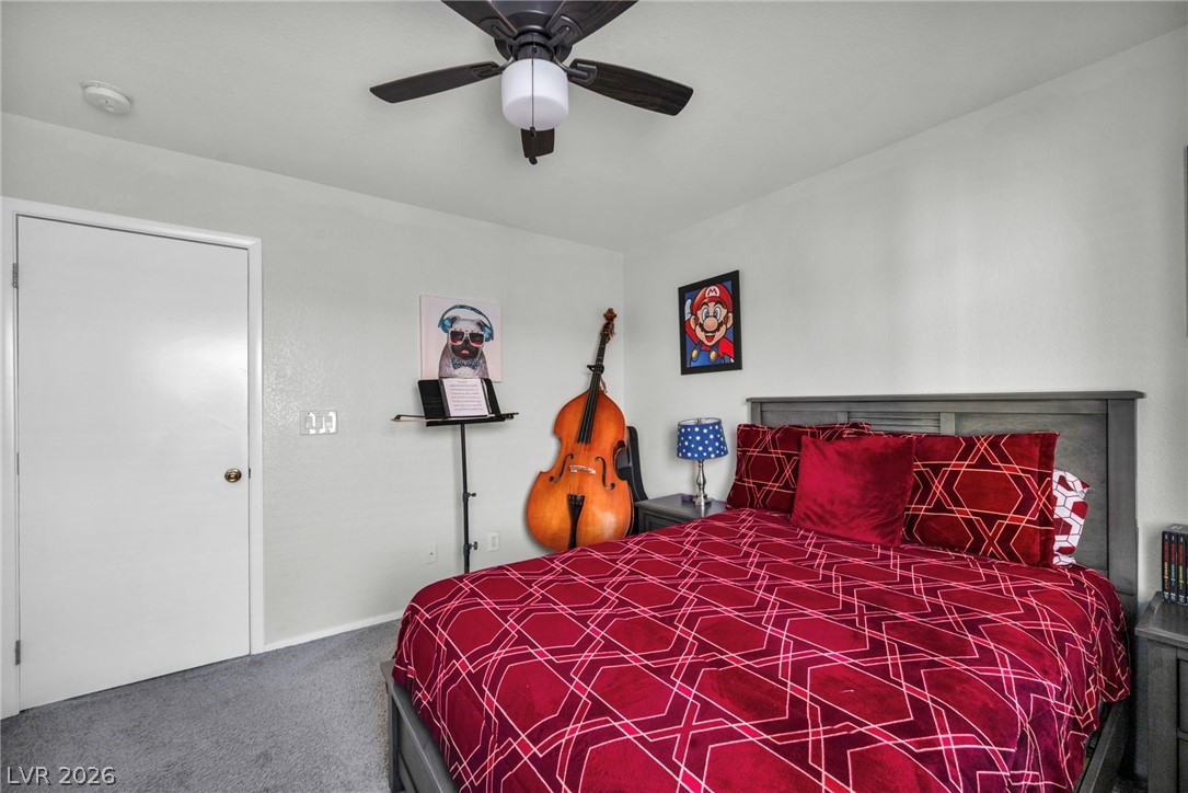 2574 Land Rush Drive Henderson NV 89002