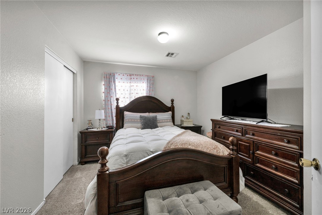 2574 Land Rush Drive Henderson NV 89002