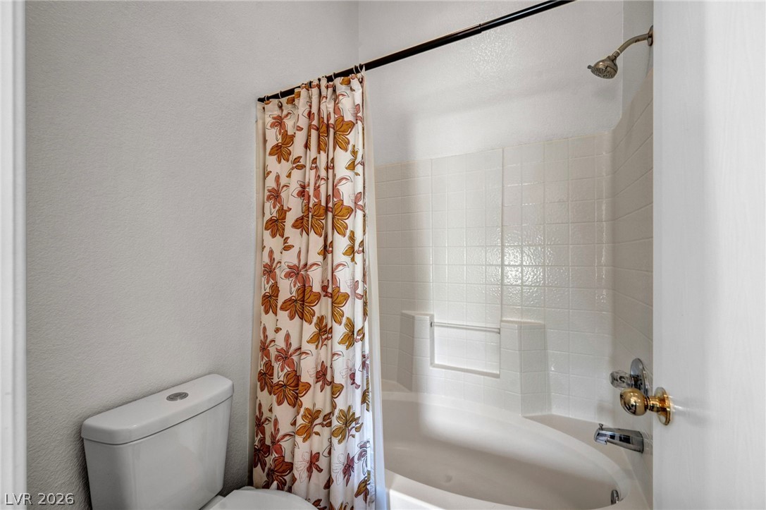 2574 Land Rush Drive Henderson NV 89002