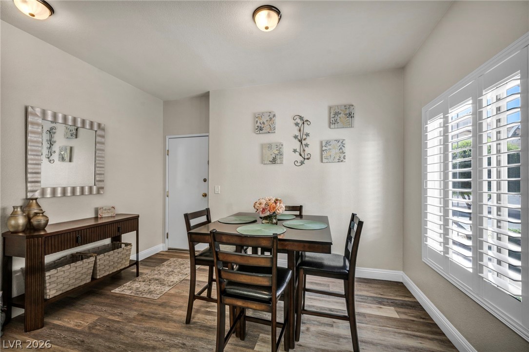 2574 Land Rush Drive Henderson NV 89002
