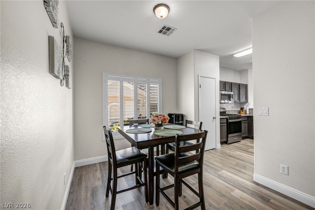 2574 Land Rush Drive Henderson NV 89002