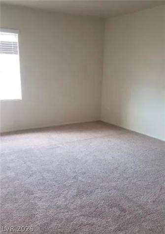 7342 Tanglewood Park Street Las Vegas NV 89166
