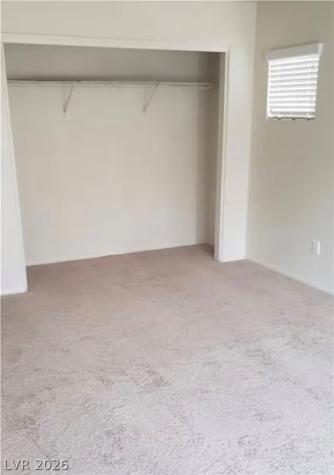 7342 Tanglewood Park Street Las Vegas NV 89166