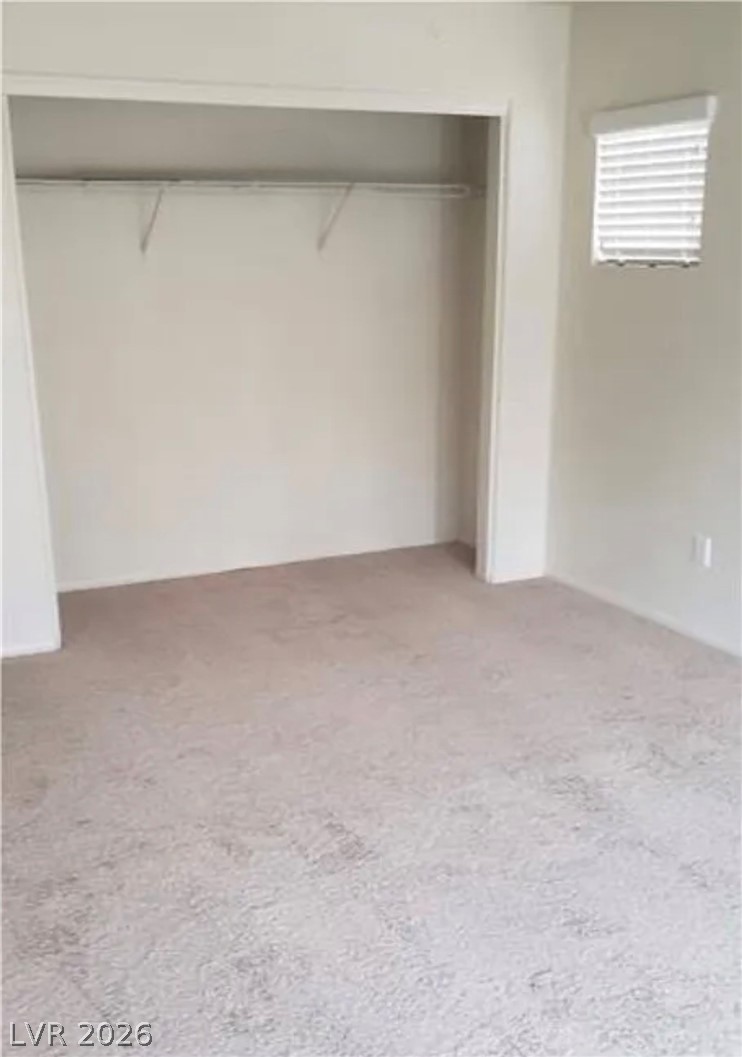 7342 Tanglewood Park Street Las Vegas NV 89166