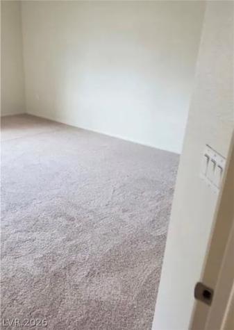 7342 Tanglewood Park Street Las Vegas NV 89166