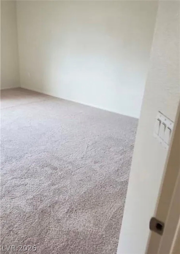 7342 Tanglewood Park Street Las Vegas NV 89166