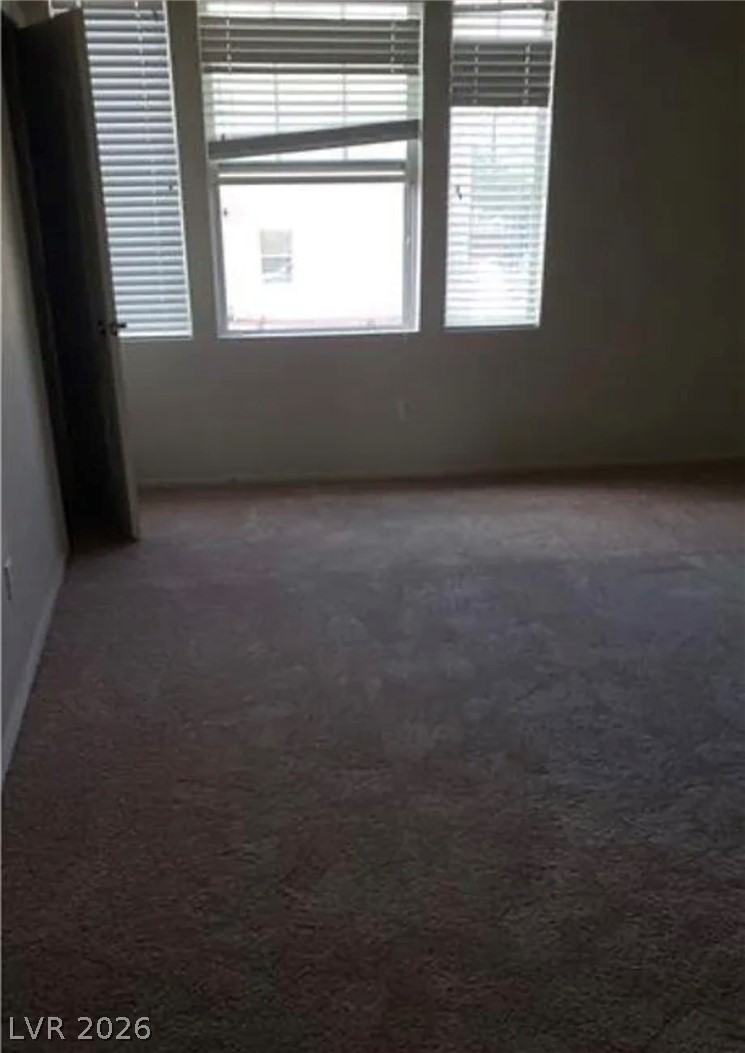 7342 Tanglewood Park Street Las Vegas NV 89166