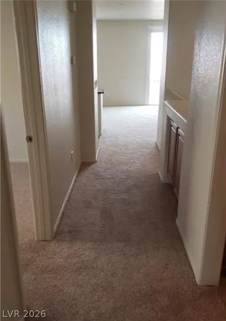 7342 Tanglewood Park Street Las Vegas NV 89166