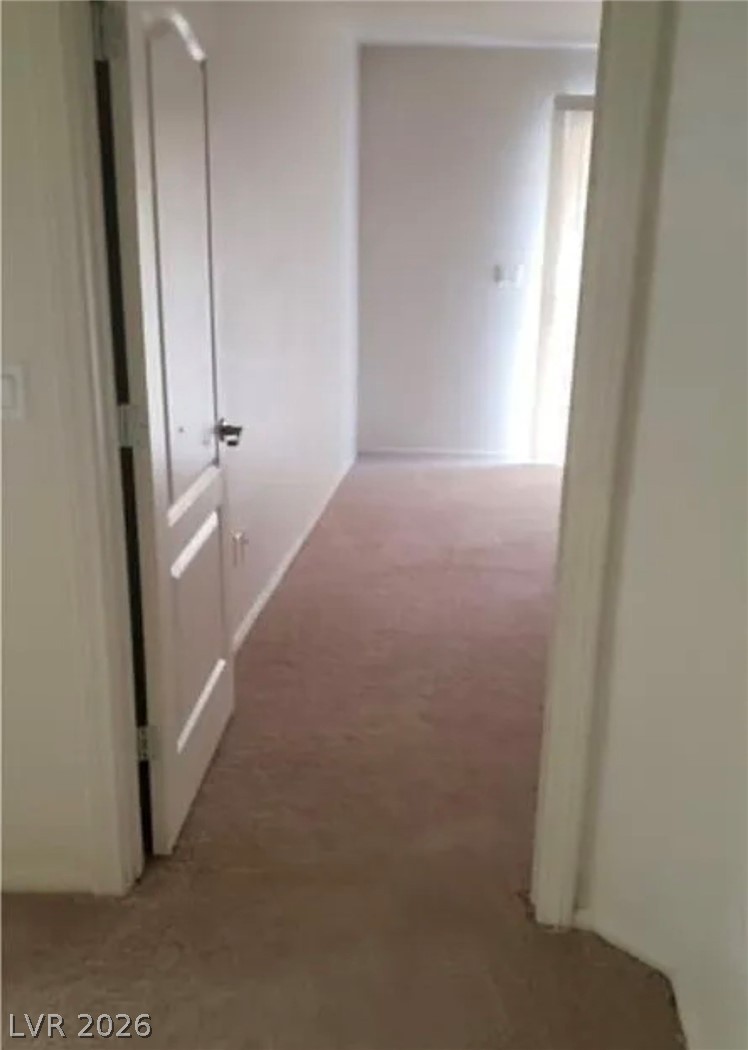 7342 Tanglewood Park Street Las Vegas NV 89166