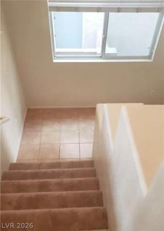 7342 Tanglewood Park Street Las Vegas NV 89166