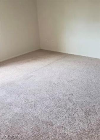 7342 Tanglewood Park Street Las Vegas NV 89166