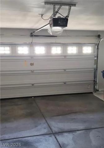7342 Tanglewood Park Street Las Vegas NV 89166