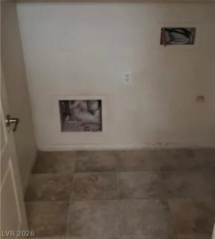 7342 Tanglewood Park Street Las Vegas NV 89166