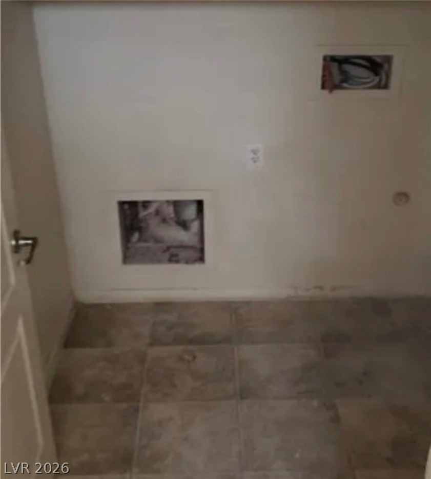 7342 Tanglewood Park Street Las Vegas NV 89166
