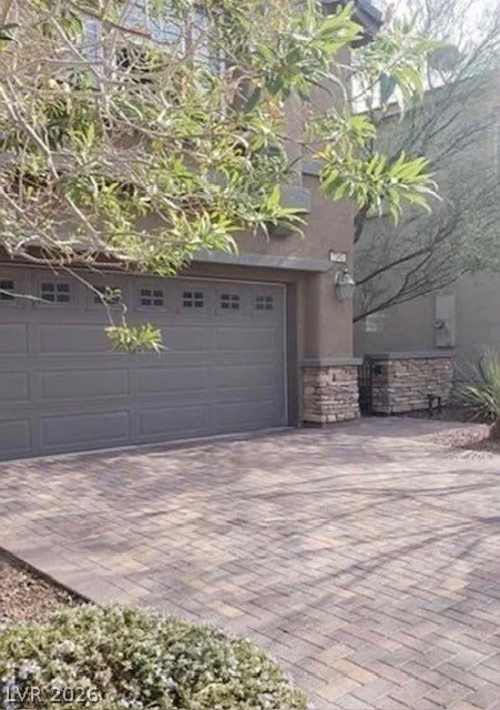 7342 Tanglewood Park Street Las Vegas NV 89166