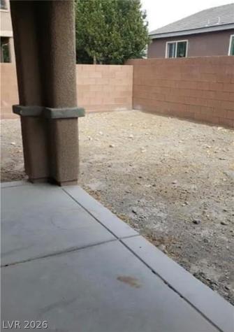 7342 Tanglewood Park Street Las Vegas NV 89166