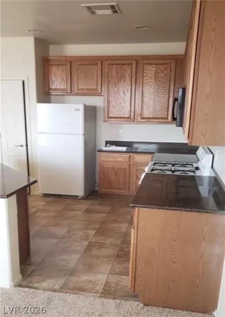 7342 Tanglewood Park Street Las Vegas NV 89166