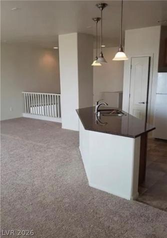 7342 Tanglewood Park Street Las Vegas NV 89166