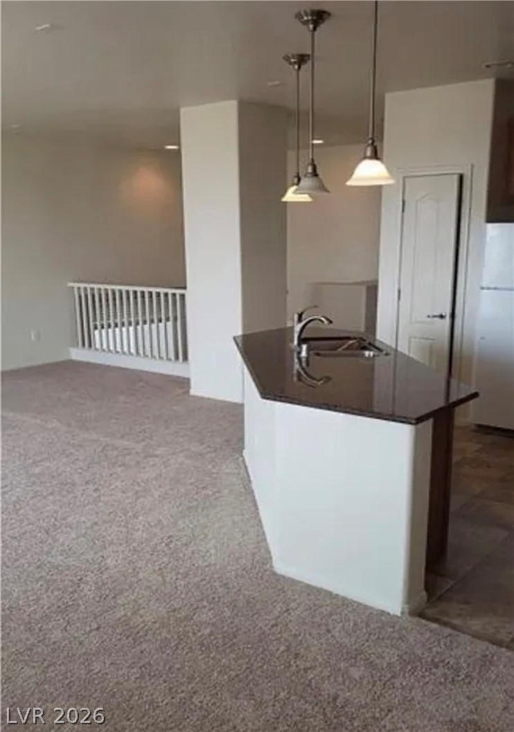 7342 Tanglewood Park Street Las Vegas NV 89166