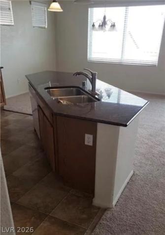 7342 Tanglewood Park Street Las Vegas NV 89166
