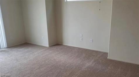 7342 Tanglewood Park Street Las Vegas NV 89166