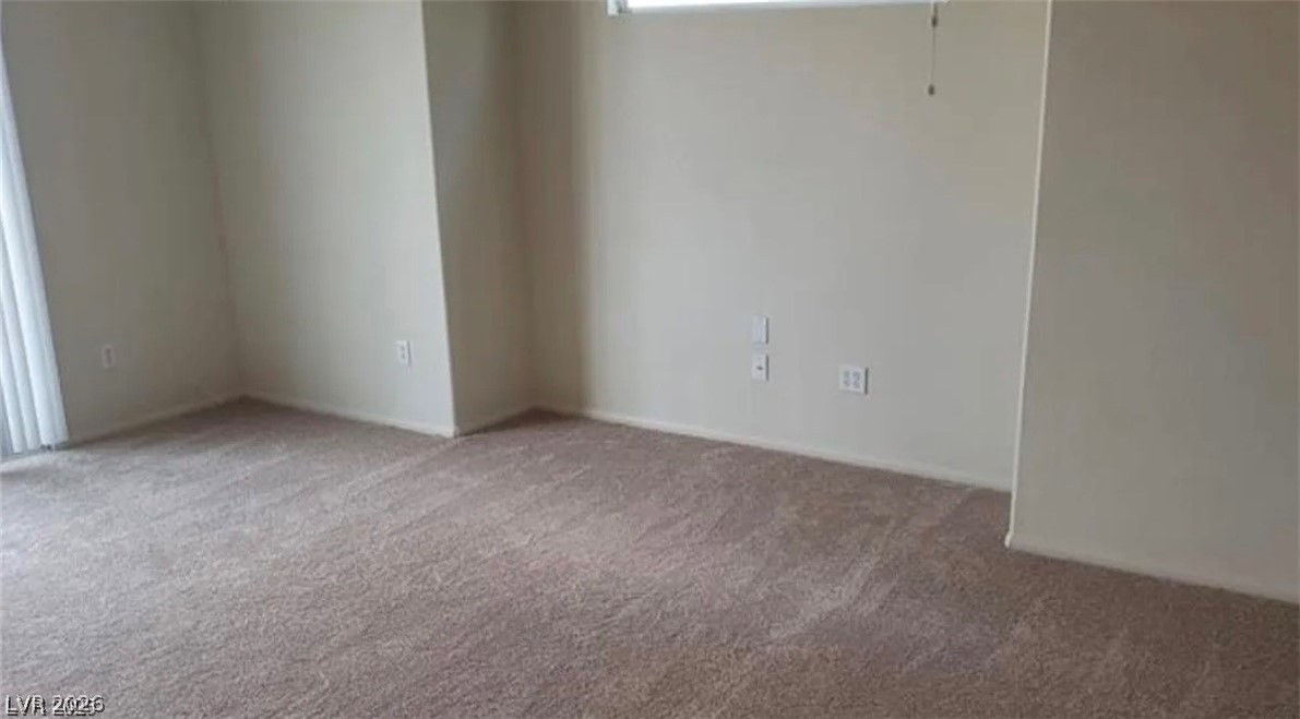 7342 Tanglewood Park Street Las Vegas NV 89166