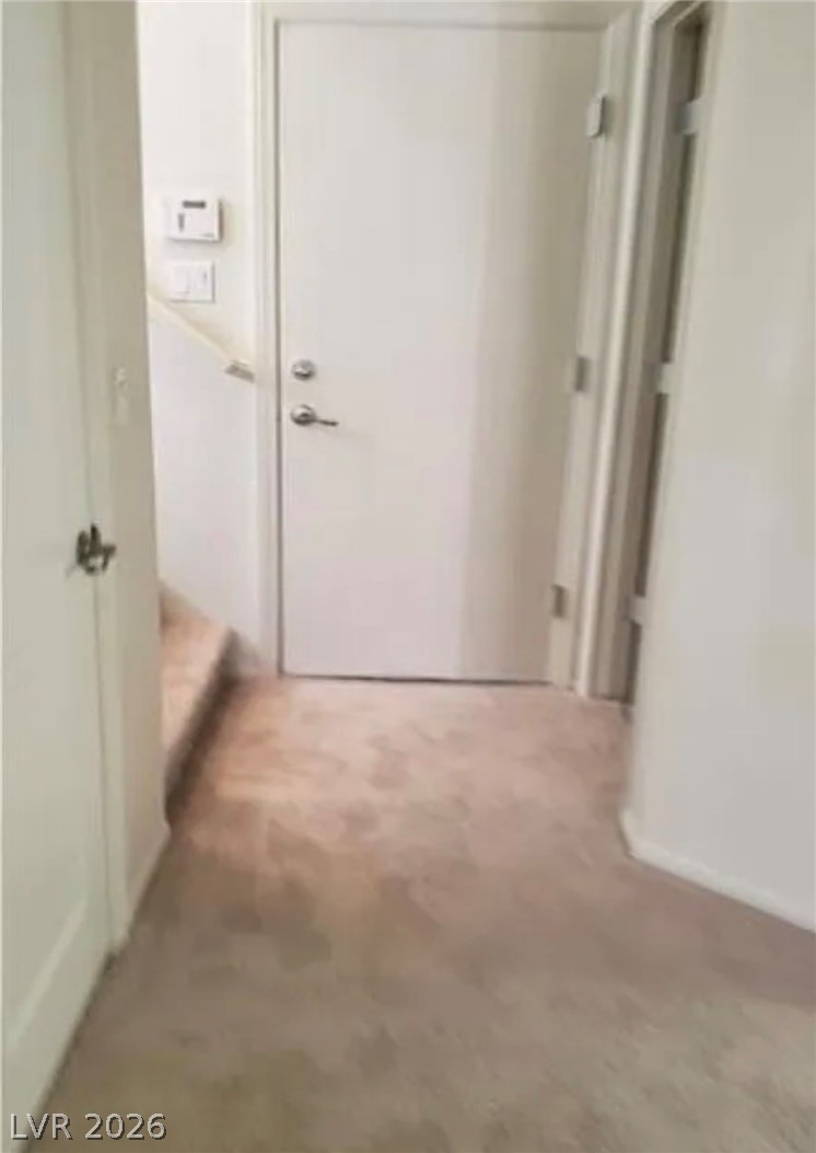 7342 Tanglewood Park Street Las Vegas NV 89166