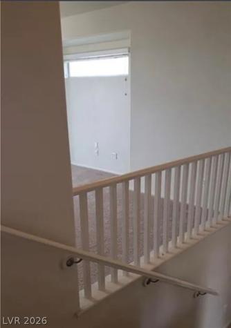 7342 Tanglewood Park Street Las Vegas NV 89166