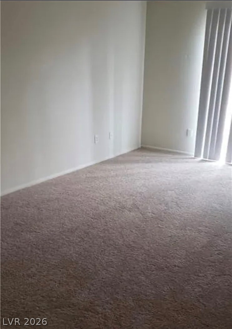 7342 Tanglewood Park Street Las Vegas NV 89166