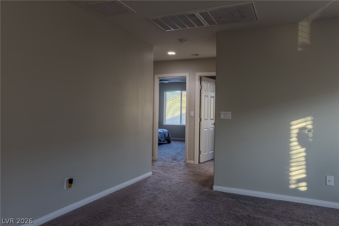 5336 Mountain Garland Lane North Las Vegas NV 89081