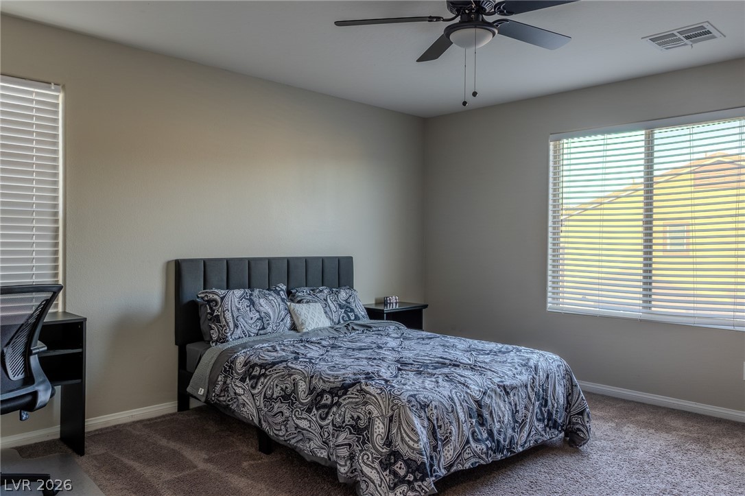 5336 Mountain Garland Lane North Las Vegas NV 89081