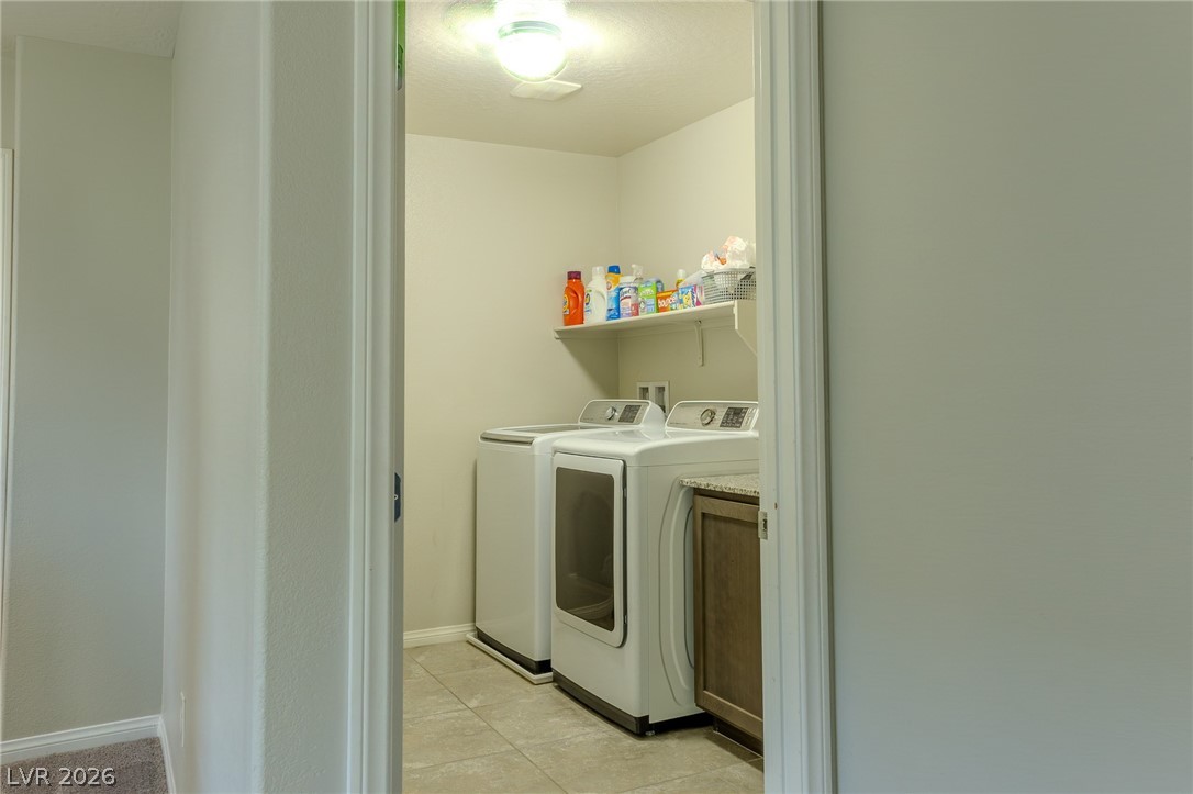 5336 Mountain Garland Lane North Las Vegas NV 89081