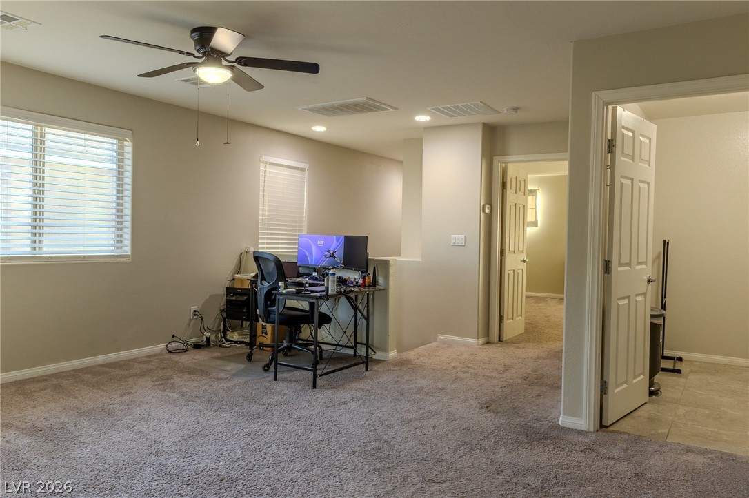 5336 Mountain Garland Lane North Las Vegas NV 89081