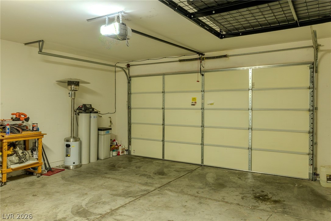 5336 Mountain Garland Lane North Las Vegas NV 89081