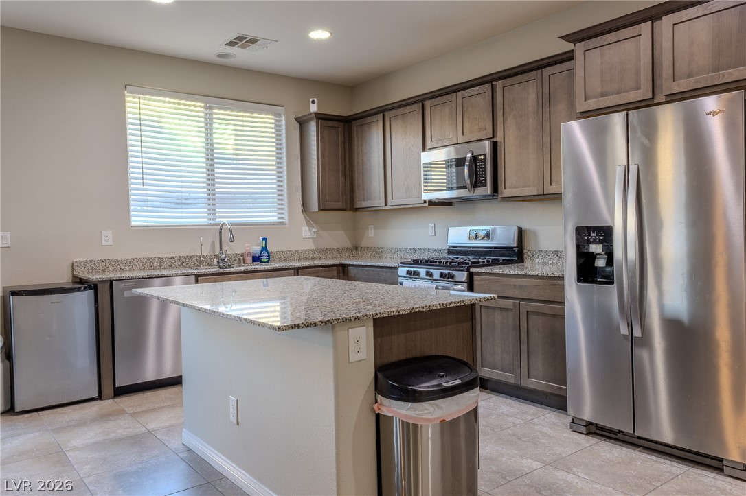 5336 Mountain Garland Lane North Las Vegas NV 89081