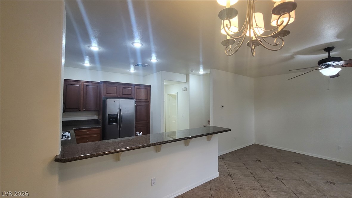 11478 Ogden Mills Drive 104 Las Vegas NV 89135