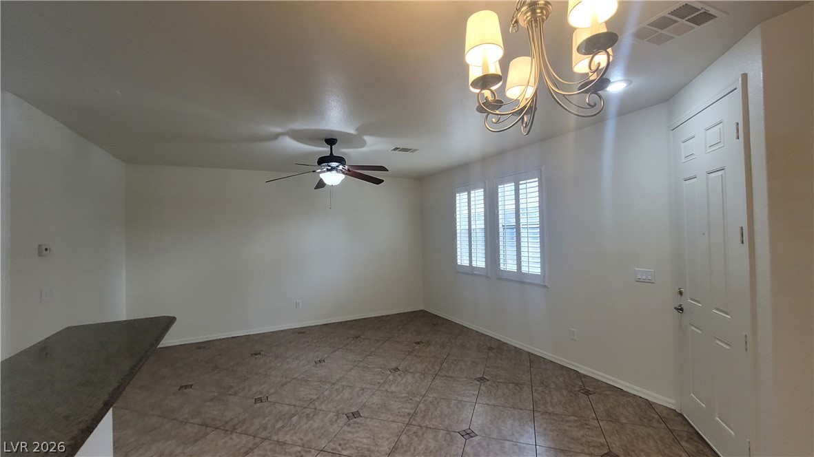 11478 Ogden Mills Drive 104 Las Vegas NV 89135