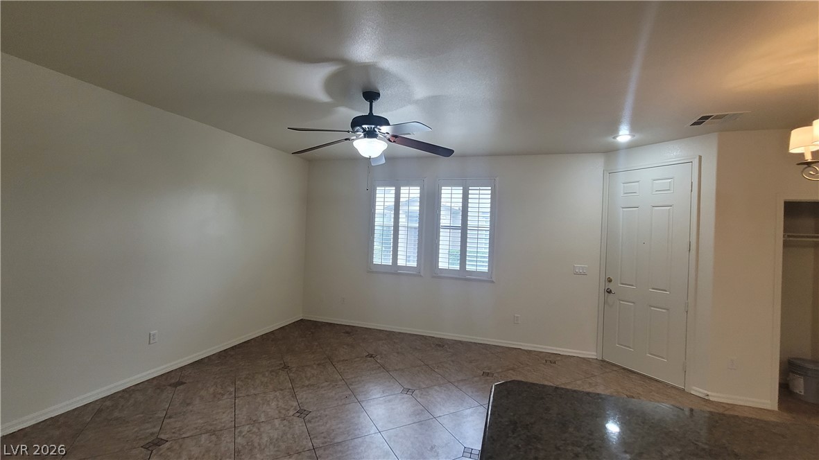 11478 Ogden Mills Drive 104 Las Vegas NV 89135