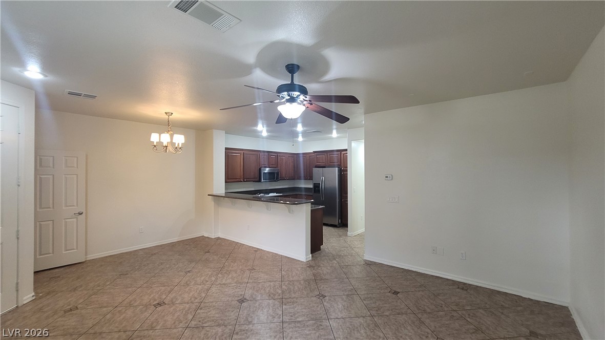 11478 Ogden Mills Drive 104 Las Vegas NV 89135