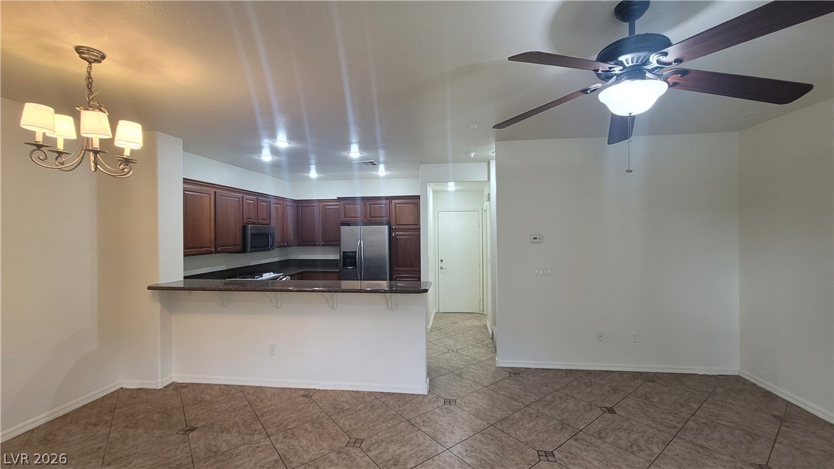 11478 Ogden Mills Drive 104 Las Vegas NV 89135