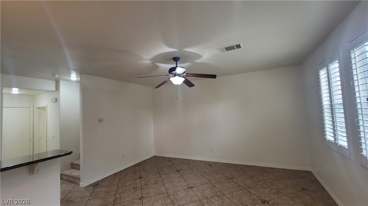 11478 Ogden Mills Drive 104 Las Vegas NV 89135