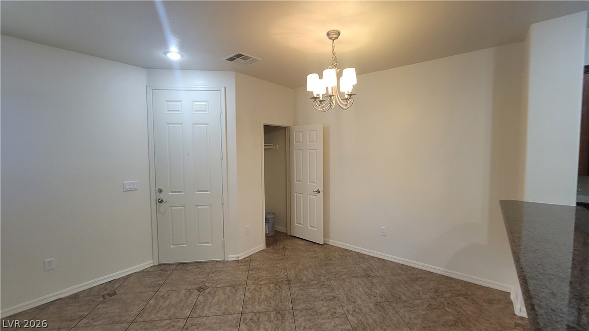 11478 Ogden Mills Drive 104 Las Vegas NV 89135