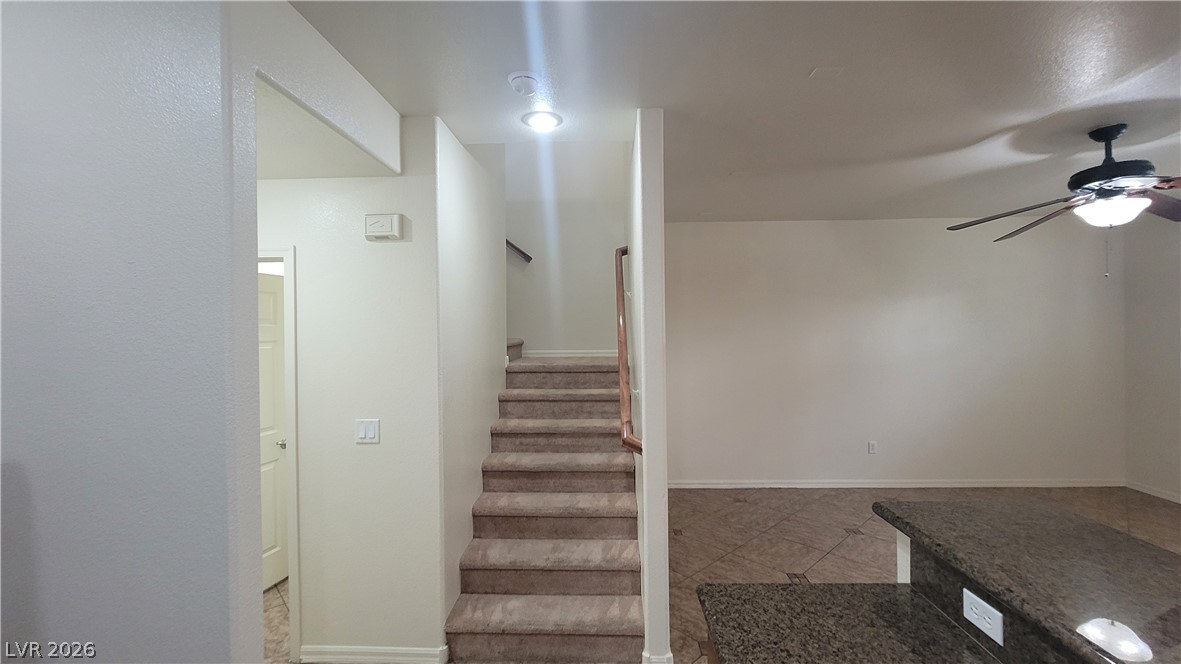 11478 Ogden Mills Drive 104 Las Vegas NV 89135