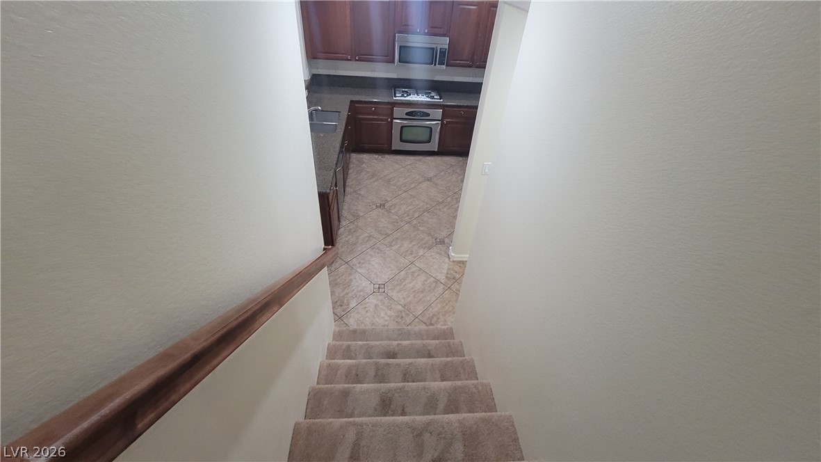 11478 Ogden Mills Drive 104 Las Vegas NV 89135