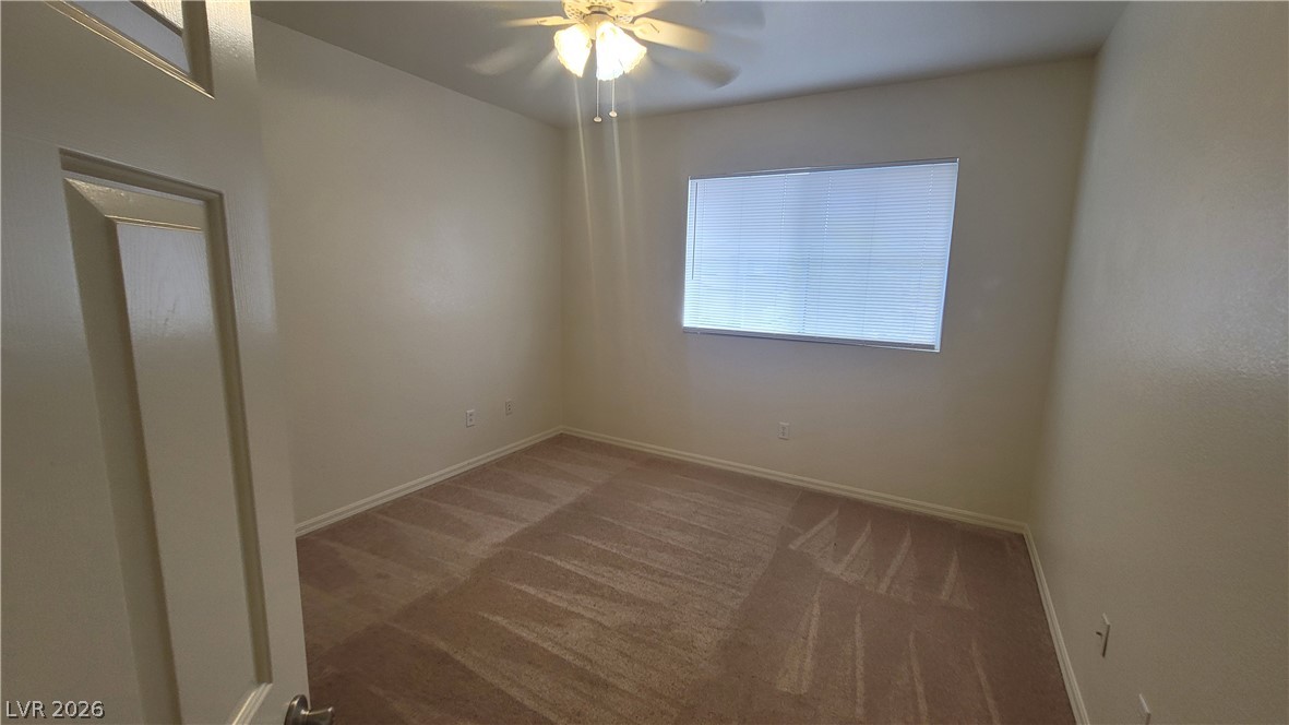 11478 Ogden Mills Drive 104 Las Vegas NV 89135