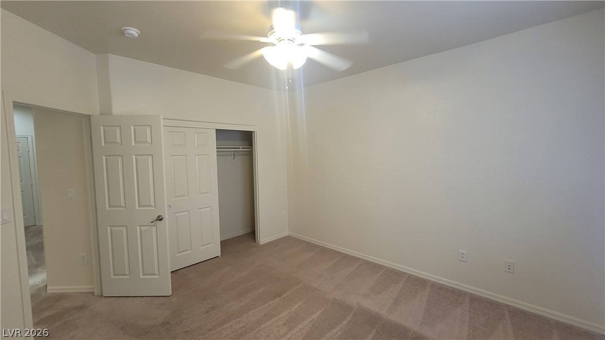 11478 Ogden Mills Drive 104 Las Vegas NV 89135