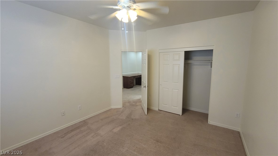 11478 Ogden Mills Drive 104 Las Vegas NV 89135