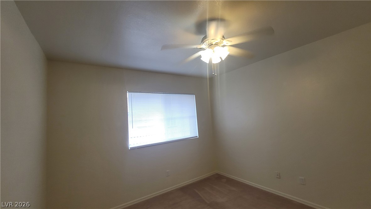 11478 Ogden Mills Drive 104 Las Vegas NV 89135